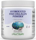 Colágeno em pó Maxi Health Tipo I sem sabor 300 ml Colágeno em pó Maxi Health Tipo I sem sabor 300 ml
