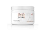 Colágeno em pó Nu Skin Beauty Focus 100ml