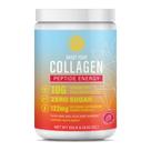 Colágeno em Pó Peptide Energy - 250ml Colágeno em Pó Peptide Energy - 250ml