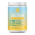 Colágeno em Pó Peptide Energy - 250ml