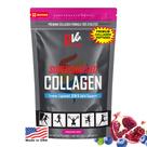 Colágeno em Pó PhysiVantage Supercharged - 500ml