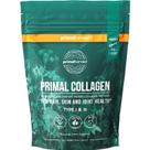 Colágeno em Pó Primal Harvest - 300g (Primal Collagen Peptides) Colágeno em Pó Primal Harvest - 300g (Primal Collagen Peptides)