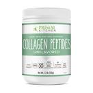 Colágeno em pó Primal Kitchen Collagen Peptides 550g