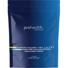 Colágeno em Pó ProHealth Longevity - 30 Porções