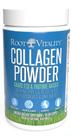 Colágeno em Pó Root Vitality Grass-Fed - 30 Porções