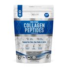 Colágeno em Pó The Intelligent Health - 1kg