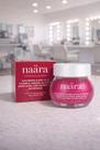 Colágeno em Pó Verisol Hidrolisado Hair and Nails Firmeza de Unhas e Cabelo 270g Colágeno em Pó Verisol Hidrolisado Hair and Nails Firmeza de Unhas e Cabelo 270g