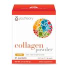 Colágeno em Pó Youtheory com Vitamina C e Biotina - 7,6g Colágeno em Pó Youtheory com Vitamina C e Biotina - 7,6g