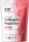 Colágeno em Pó Zint Paleo Keto - 300g (Peptídeos)