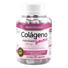 Colágeno Femme 90 Cápsulas Maxinutri