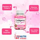 Colageno femme c90 capsulas