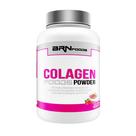 Colágeno Foods Powder 200g Sabor Morango BRNFOODS