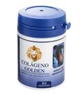 Colágeno Golden Original com 30 cápsulas Colágeno Golden Original com 30 cápsulas