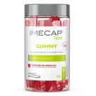 Colágeno Gummy Imecap Face 210g com 30 Gomas - Verisol