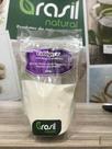 Colageno Hialuronico - 200 G
