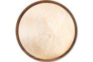 Colágeno Hidrolisado 100% Puro Rbr 1kg Colágeno Hidrolisado 100% Puro Rbr 1kg