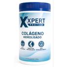 Colágeno Hidrolisado 100% Puro - Sem Sabor - 300g - Xpert Protein