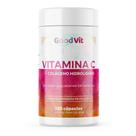 Colageno Hidrolisado 1000mg Vitamina C 120 Caps Good Vit