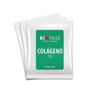 Colágeno Hidrolisado 10g - 30 sachês