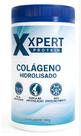 Colágeno Hidrolisado 300g - Sem Sabor - Xpert Protein