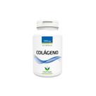 Colágeno Hidrolisado (500mg) - 60 Cápsulas - Vital Natus