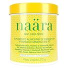 Colágeno Hidrolisado Abacaxi e Hortelã Skin Care Drink Vitaminas e Minerais Zero Lactose 270g