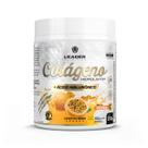 Colágeno Hidrolisado + Ácido Hialurônico 250g Leader Nutrition
