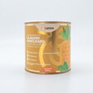 Colágeno Hidrolisado + Ácido hialurônico Colágeno Hidrolisado + Ácido hialurônico