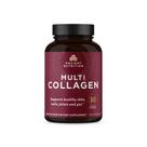 Colágeno Hidrolisado Ancient Nutrition - 90 Cápsulas