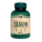 Colágeno Hidrolisado + Biotina Beleza e Saúde para Pele, Cabelos e Unhas 60 Cápsulas