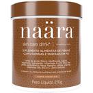 Colágeno Hidrolisado Chocolate Skin Care Drink com Ácido Hialuronico 270g Colágeno Hidrolisado Chocolate Skin Care Drink com Ácido Hialuronico 270g