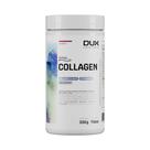 Colágeno Hidrolisado Collagen 330g Dux Colágeno Hidrolisado Collagen 330g Dux