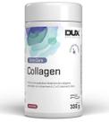 Colágeno hidrolisado com biotina e vitaminas - 330g Colágeno hidrolisado com biotina e vitaminas - 330g