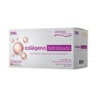 Colageno Hidrolisado Com verisol 30 Saches