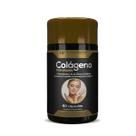 Colageno hidrolisado com vitamina c e zinco selenio