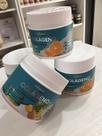 Colágeno hidrolisado com zinco e vitaminas 158g