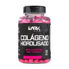 Colágeno Hidrolisado Dark Lab