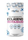 Colágeno-hidrolisado