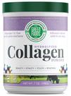 Colágeno Hidrolisado em Pó Green Foods 198 g