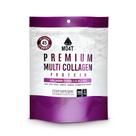 Colágeno Hidrolisado em Pó MOMOF4TRANSFORM MO4T - 454g
