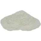 Colágeno Hidrolisado (Granel 500g)