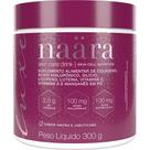 Colágeno Hidrolisado Luxe Skin Care Drink com Ácido Hialuronico 300g