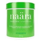 Colágeno Hidrolisado Maçã Verde 270g