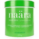 Colágeno Hidrolisado Maça Verde Beauty Drink com Vitaminas A C e B6 270g