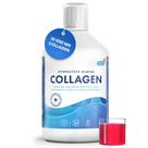 Colágeno Hidrolisado Marinho Swedish Nutra - 10.000mg