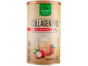 Colágeno Hidrolisado Nutrify Collagen Pro em Pó