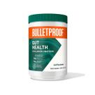 Colágeno Hidrolisado para Saúde Intestinal - 400ml com 10g de Peptídeos
