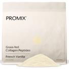 Colágeno Hidrolisado ProMix Nutrition Baunilha - 1,13kg