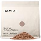 Colágeno Hidrolisado ProMix Nutrition - Chocolate - 1,13kg