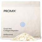 Colágeno Hidrolisado ProMix Nutrition - Sem Sabor - 1,13kg Colágeno Hidrolisado ProMix Nutrition - Sem Sabor - 1,13kg